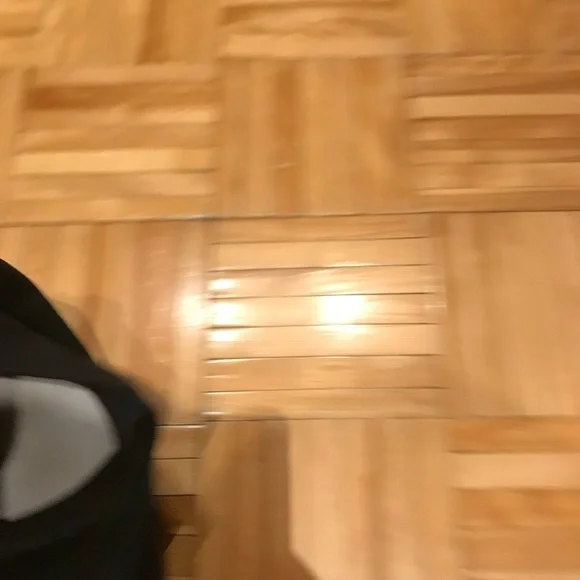 Under armour hat​​​​​​​​ - Picture 5 of 6